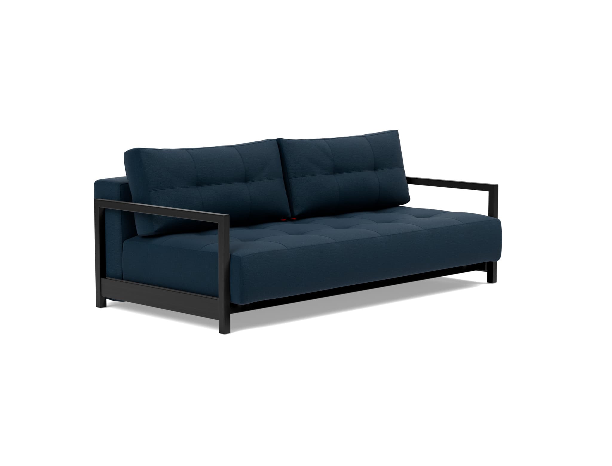 Schlafsofas