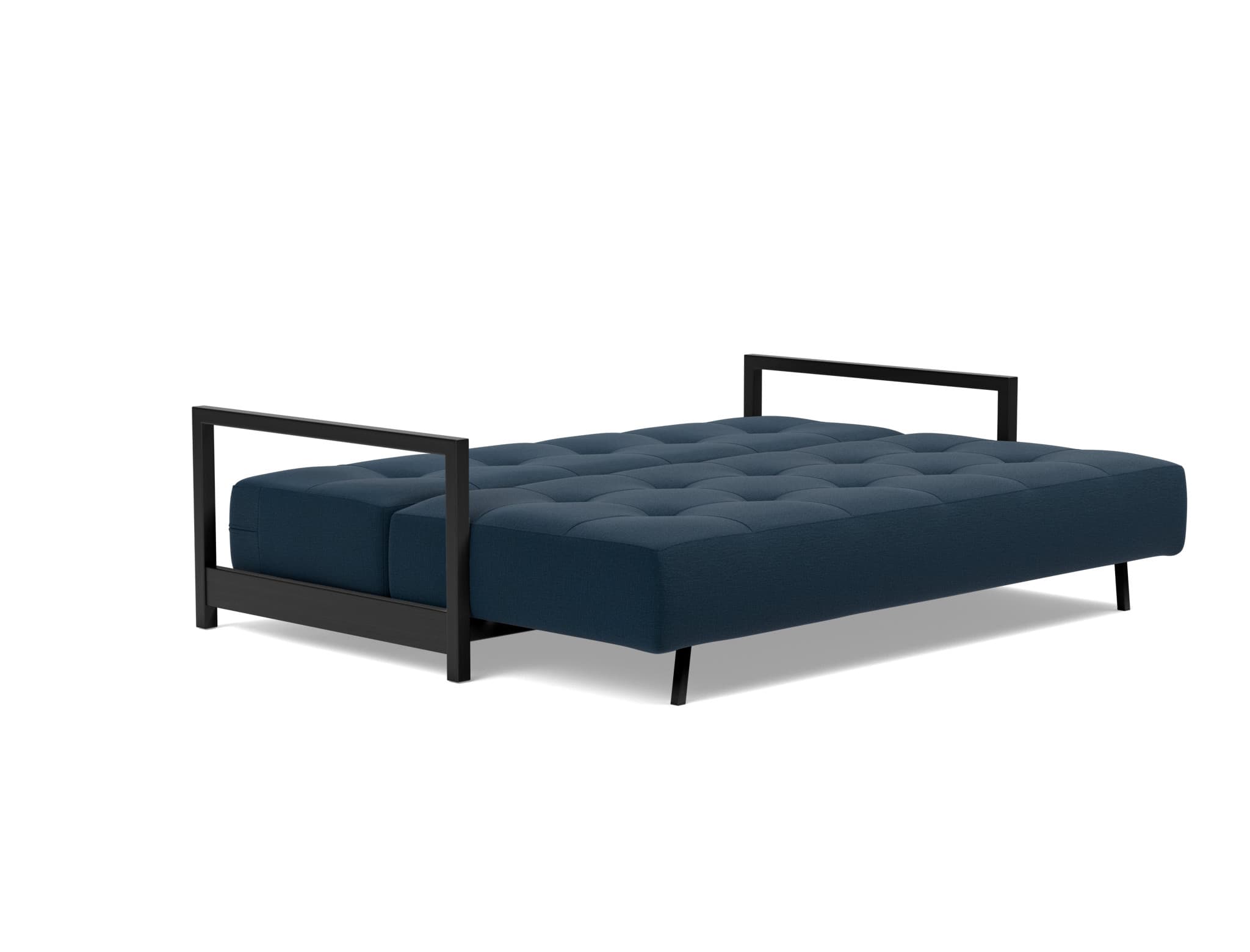 Schlafsofas