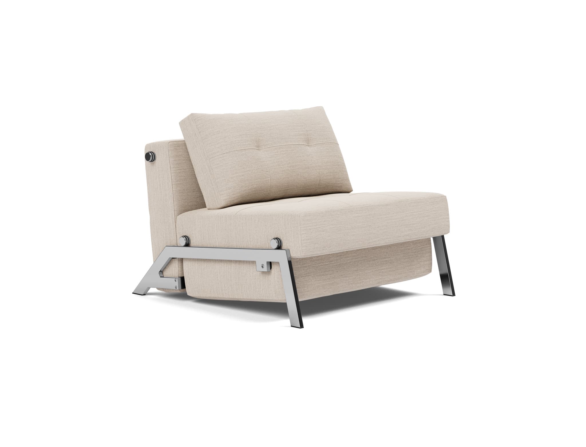 Sessel