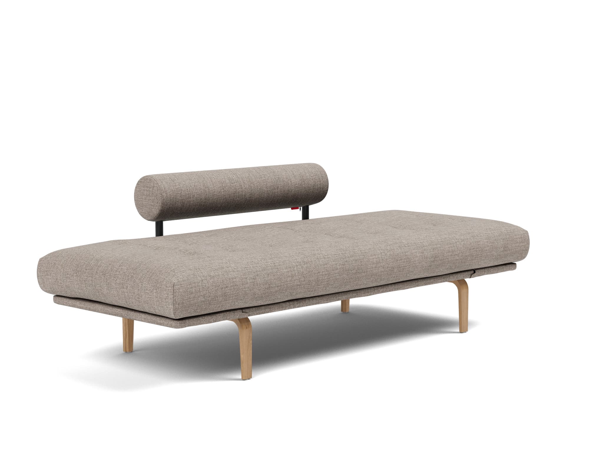 Rollo Produktbild