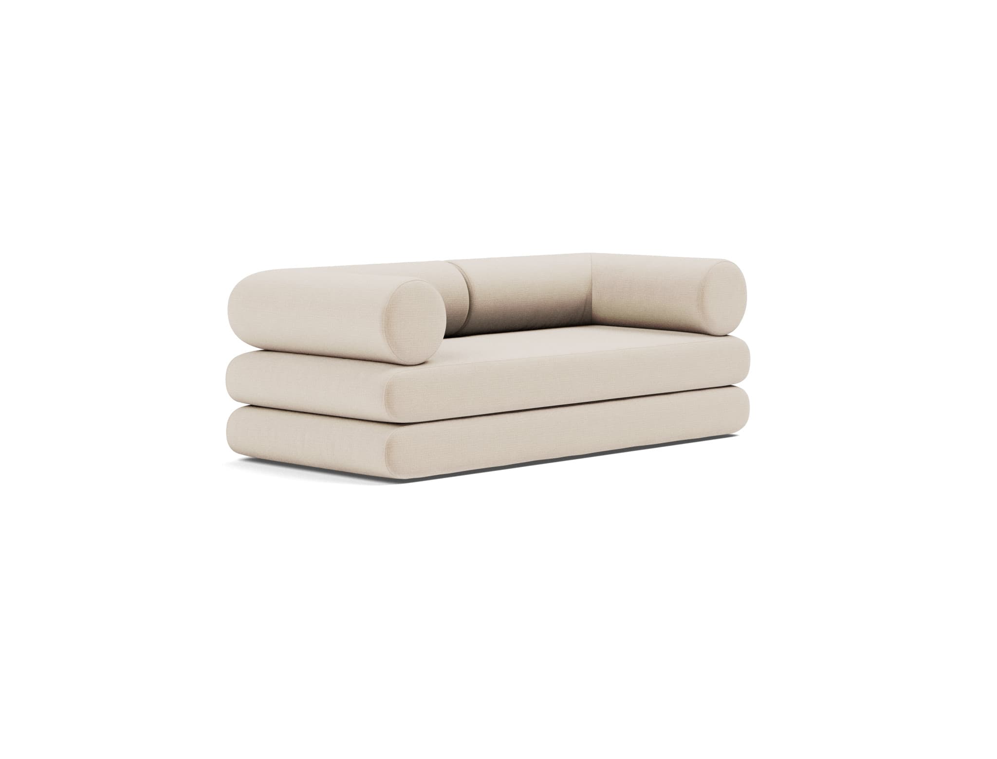 Lounger & Daybeds