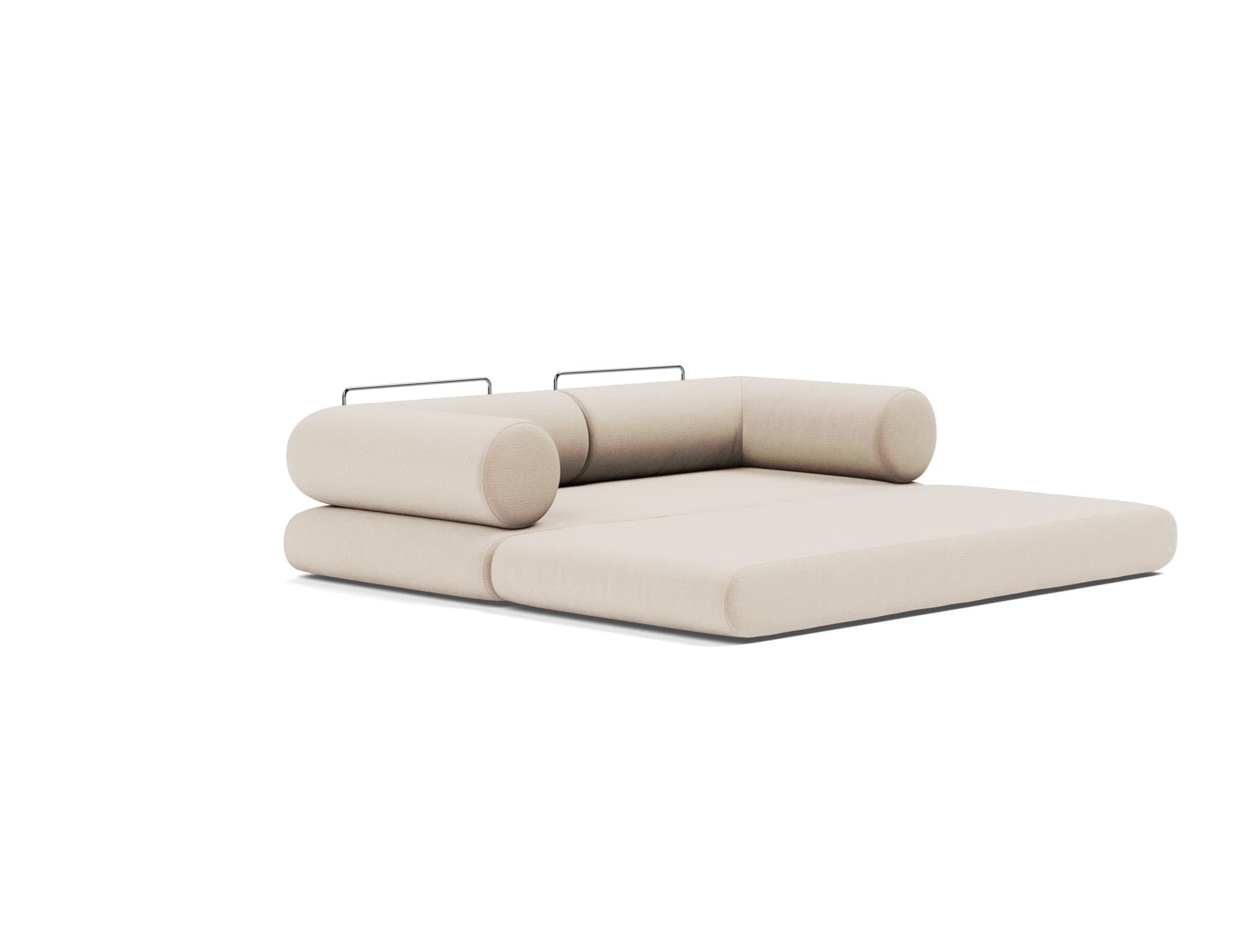 Lounger & Daybeds