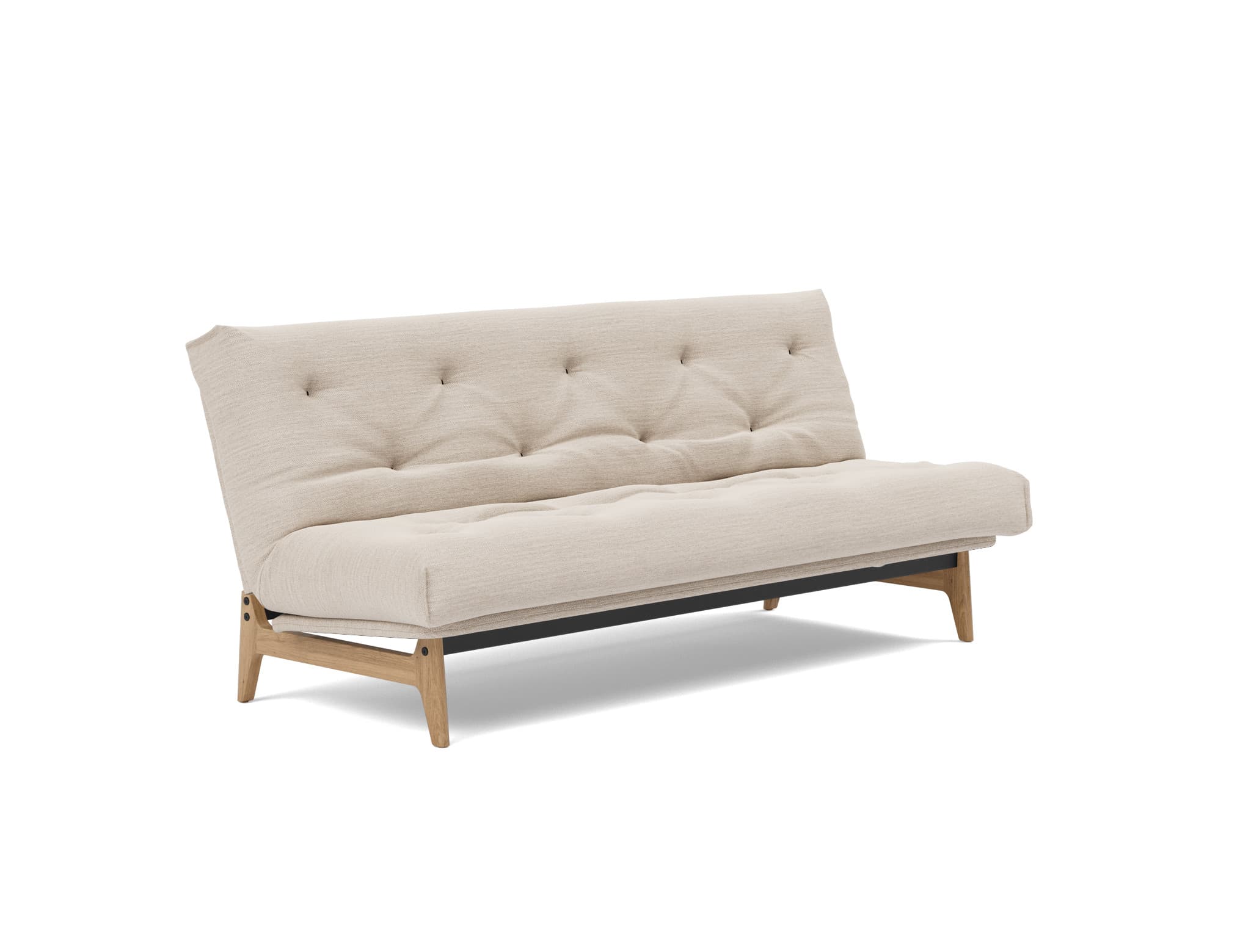 Multifunktionale Sofas