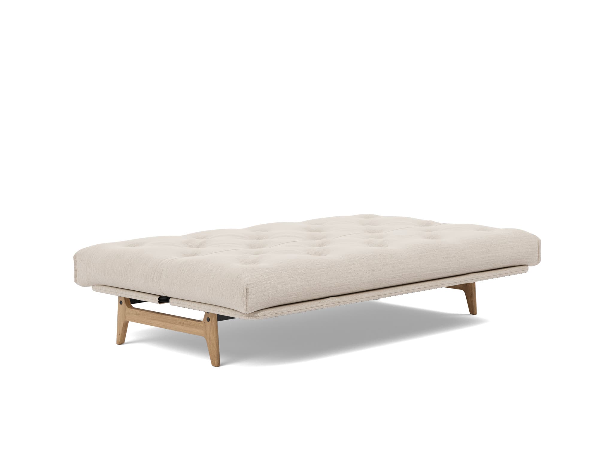 Multifunktionale Sofas