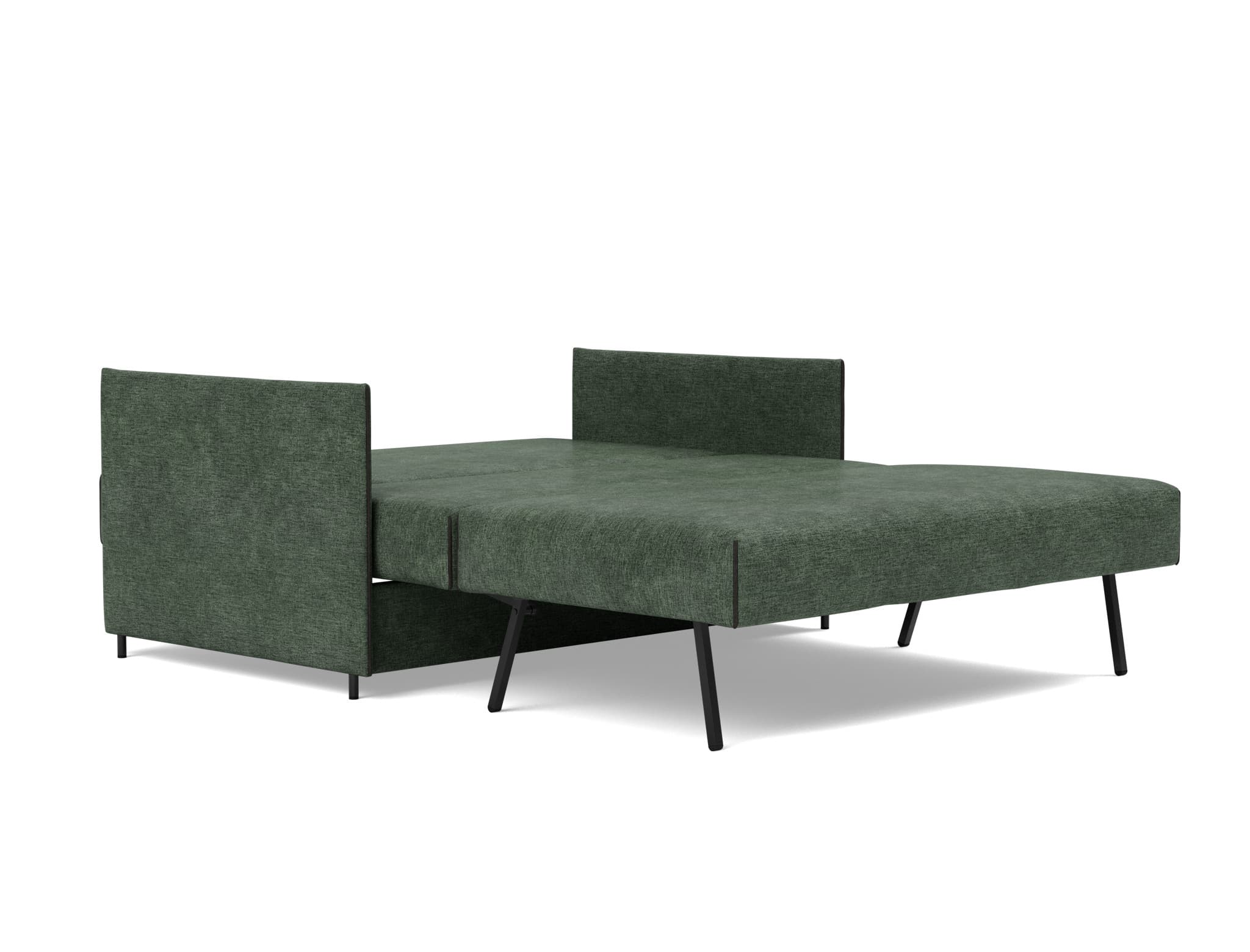 Luoma Produktbild