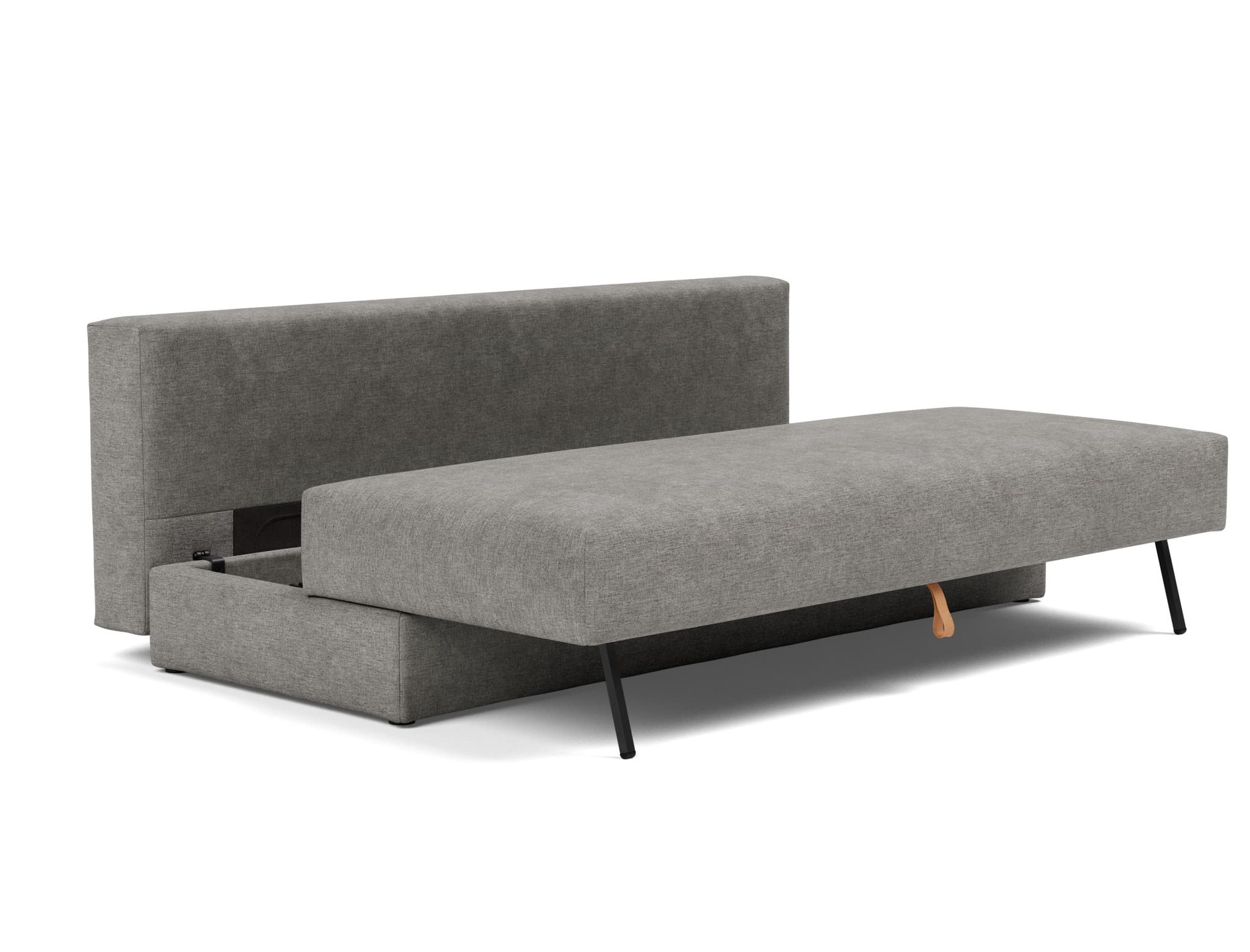 Osvald & Cornila Produktbild