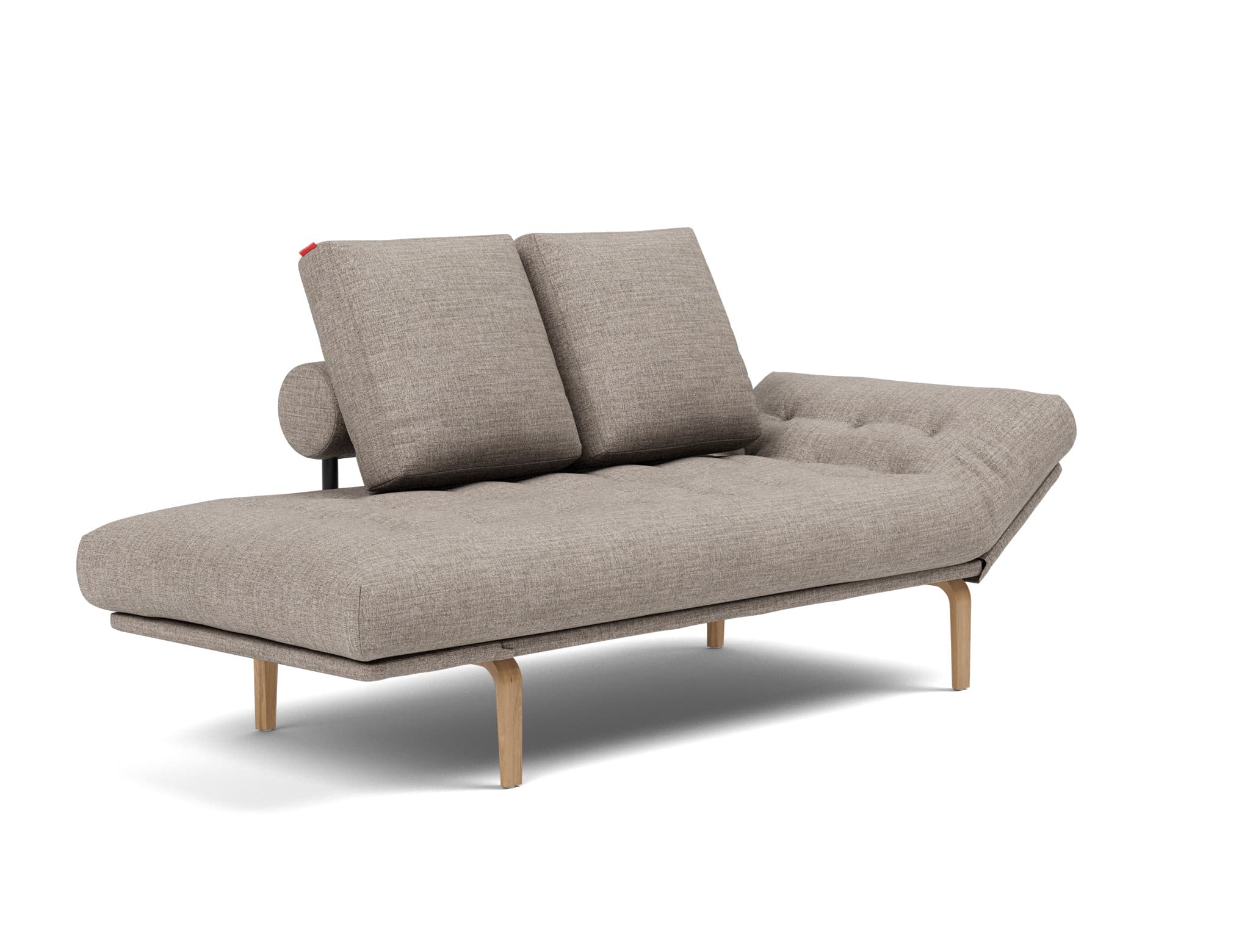 Rollo Produktbild
