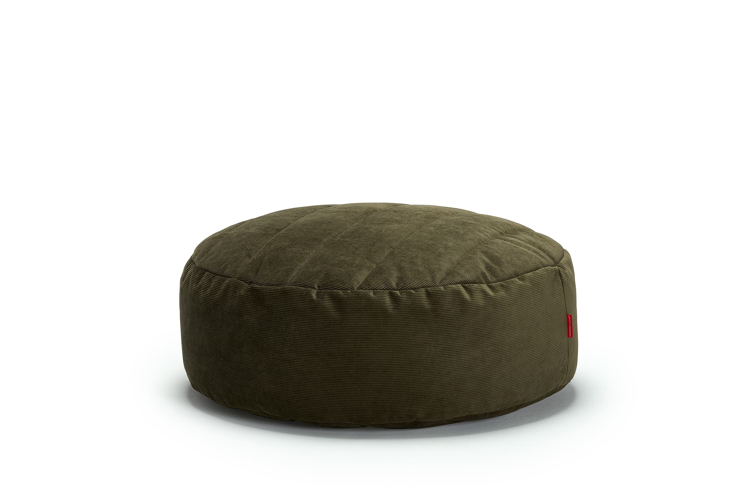 Shufflepuck Quiltus Produktbild
