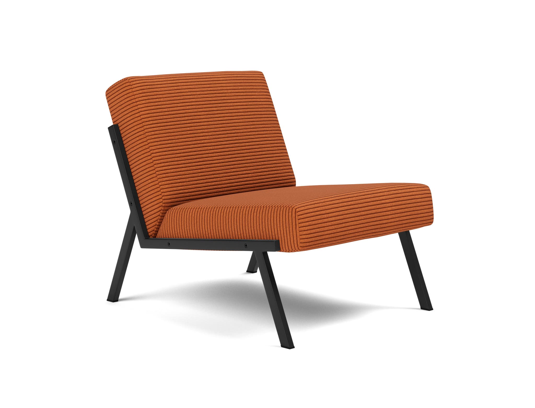 Vikko Chair Produktbild