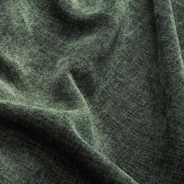 Pine Green