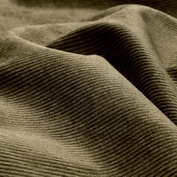 Cordufine