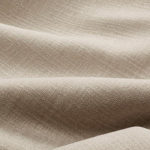 Esina Almond Beige