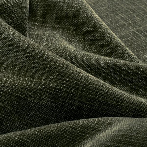 Esina Olive Green