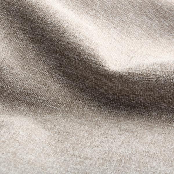Sand