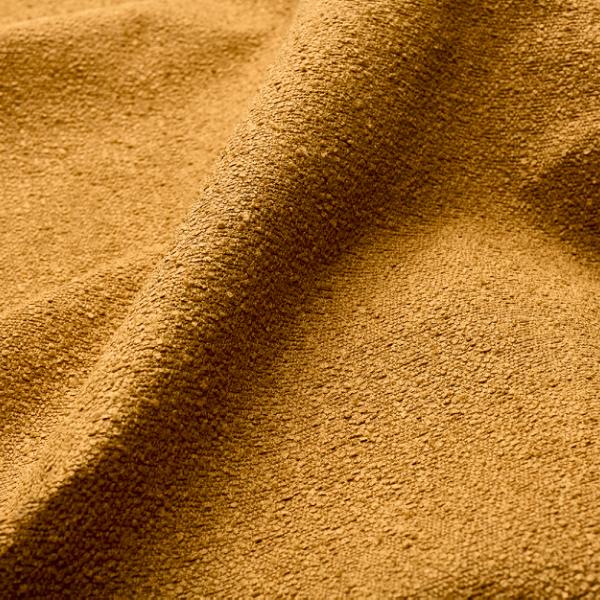 Ochre