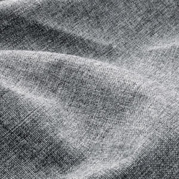 Granite